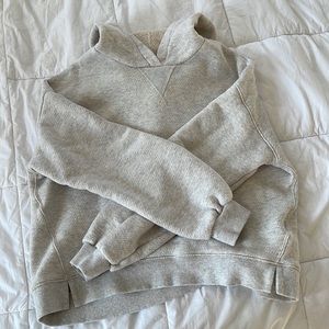 Madewell Sweatshirt